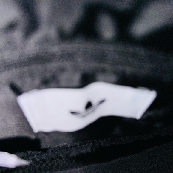 SOLD OUT !!! - Picture 8 of 9